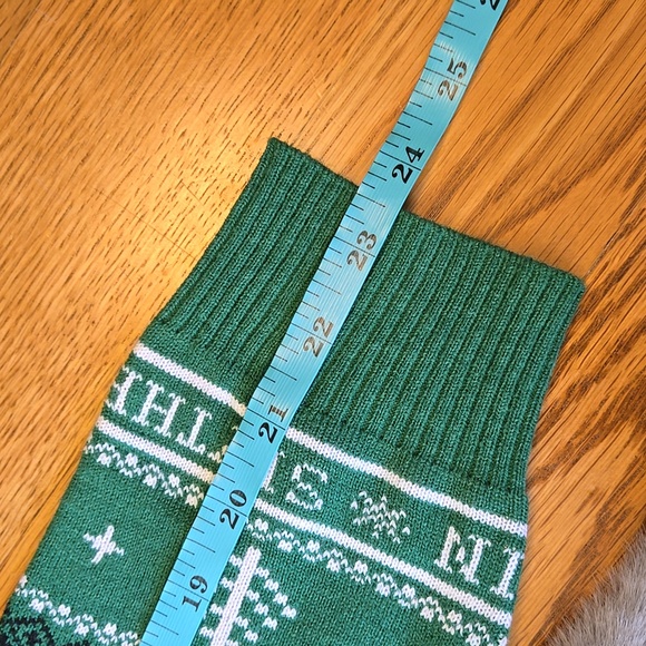 Box Lunch Slytherin Holiday Sweater, Unisex Extra Small, Great Condition - Picture 7 of 10